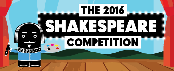 ShakespeareComp-Readers-content-page.png ShakespeareComp-Readers-content-page.png