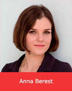 speaker_Anna Berest_1.png speaker_Anna Berest_1.png