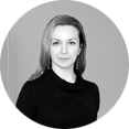 Савельева Инна.png Савельева Инна.png
