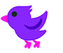 icon-bird-samara.png