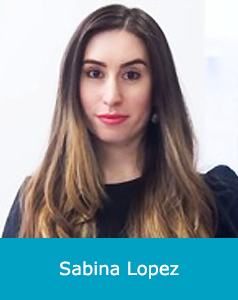 sabina-lopez.png sabina-lopez.png