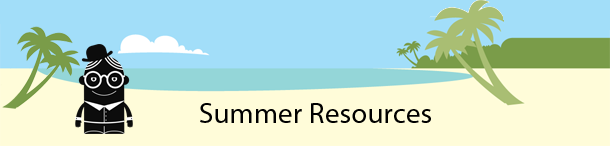 Summer-Resources-banner.png Summer-Resources-banner.png