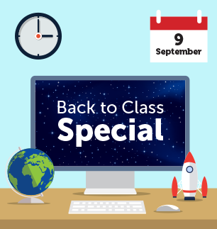 Back2School-MacEngCarousel-306x323.png Back2School-MacEngCarousel-306x323.png