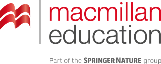 logo-maced-sn.png