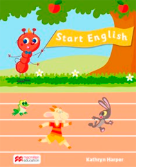 start-english-nl1-2.png