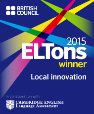 E489-Eltons-2015-Winner-Local-Innovation-BLUE-FINAL.jpg E489-Eltons-2015-Winner-Local-Innovation-BLUE-FINAL.jpg