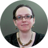 svetlana-kuznetsova.png