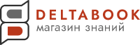 logo-deltabook.png