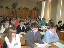 IMG_2478-1.jpg IMG_2478-1.jpg