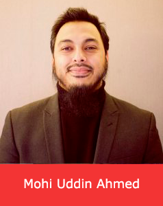speaker_Mohi Uddin Ahmed_1.png