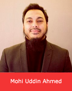 speaker_Mohi Uddin Ahmed_1.png speaker_Mohi Uddin Ahmed_1.png