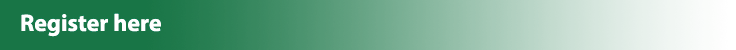 nile-intens-6.png nile-intens-6.png