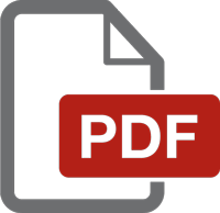 pdf-icon-6.png