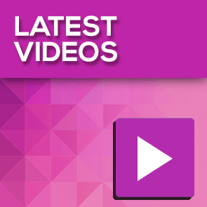 latest-videos-graphic-homepage.png latest-videos-graphic-homepage.png