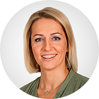 Karolina-Kotorowicz1.png