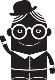 img-reading.png img-reading.png