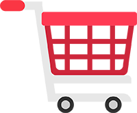 icon-cart.png