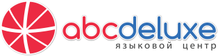logo-abcdeluxe.png logo-abcdeluxe.png