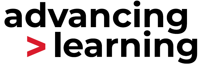 al-logo-2023.png al-logo-2023.png