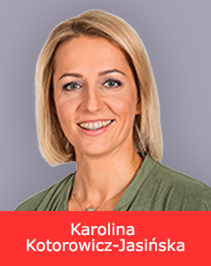 Karolina Kotorowicz-Jasi&#324;ska_1.png