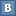 vk_favicon.png vk_favicon.png