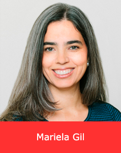 speaker_Mariela Gil.png speaker_Mariela Gil.png