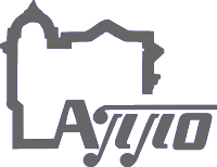 appo.jpg appo.jpg