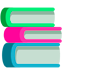 icon-books-3.png