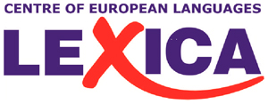 lexica-logo.jpg lexica-logo.jpg