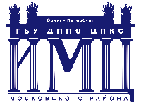 imc-spb-1.png imc-spb-1.png