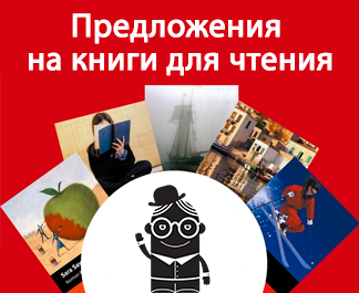 newsletter-14052020-3.png newsletter-14052020-3.png
