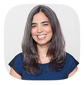 Mariela-Gil.png