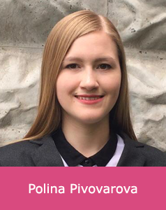 polina-pivovarova.png polina-pivovarova.png