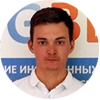 ilya-ignatyev.png
