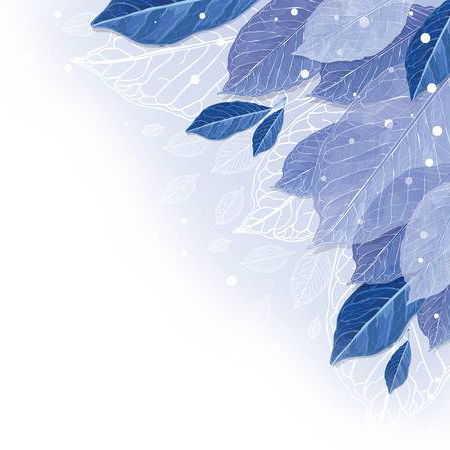 frozen-leaves.png frozen-leaves.png