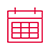 icon-calendar-50.png