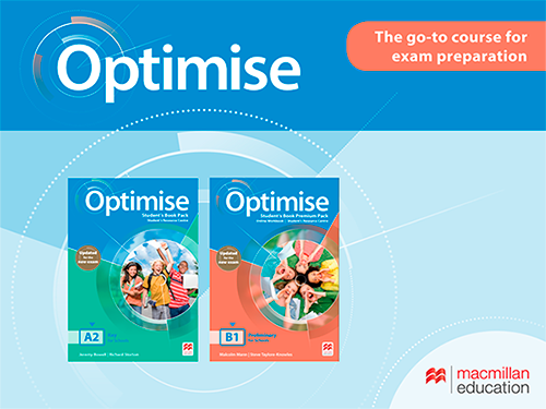 Optimise student s book. Английский учебник optimise. Оптимайз учебник. Optimise a2 ответы. Macmillan optimise.