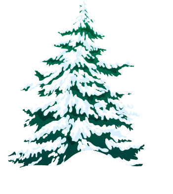 Christmas_tree.png Christmas_tree.png