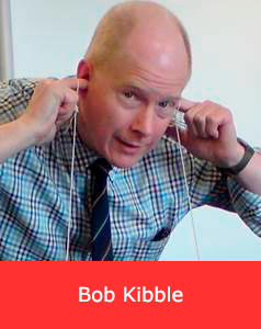 speaker_Bob Kibble.png speaker_Bob Kibble.png