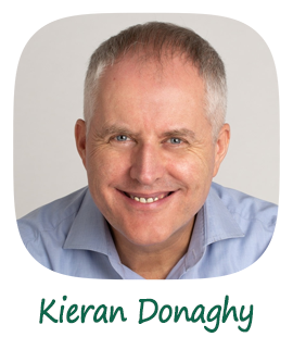 B2S-2021-Kieran-Donaghy.png B2S-2021-Kieran-Donaghy.png