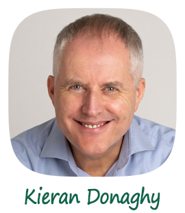 B2S-2021-Kieran-Donaghy.png