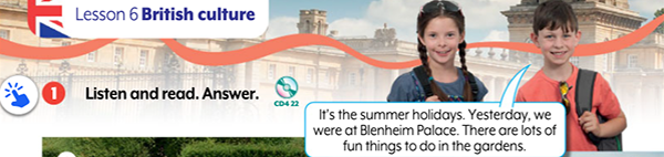 culture-banner-2.png culture-banner-2.png