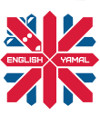 logo-yamal.jpg