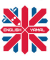 logo-yamal.jpg logo-yamal.jpg