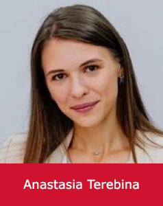 anastasia-terebina.png anastasia-terebina.png