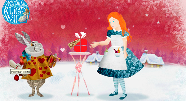slider-alice-150.jpg slider-alice-150.jpg