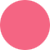 pink-circ-icon.png