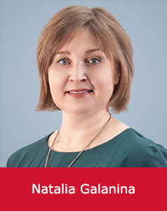 natalia-galanina-lh.png natalia-galanina-lh.png