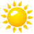 sun-yellow2.png sun-yellow2.png