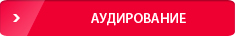 button_list.jpg button_list.jpg